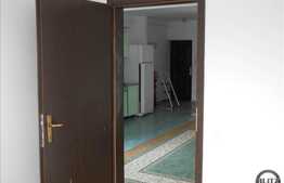 Apartament deosebit, Calea Turzii, 3 camere, Pret Bun!