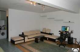 Apartament deosebit, Calea Turzii, 3 camere, Pret Bun!