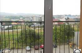 Apartament deosebit, Calea Turzii, 3 camere, Pret Bun!