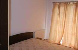 Apartament deosebit, Calea Turzii, 3 camere, Pret Bun!