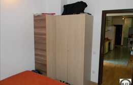 Apartament deosebit, Calea Turzii, 3 camere, Pret Bun!