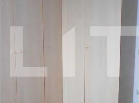 Apartament de închiriat 3 camere Zorilor - 8791AI | BLITZ Cluj-Napoca | Poza4