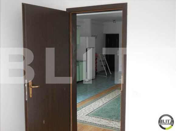 Apartament de închiriat 3 camere Zorilor - 8791AI | BLITZ Cluj-Napoca | Poza6