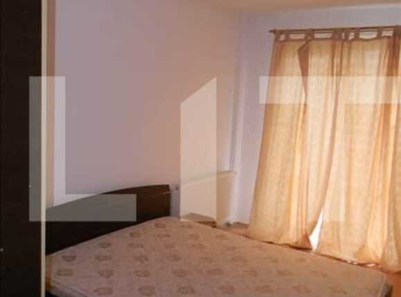 Apartament de închiriat 3 camere Zorilor - 8791AI | BLITZ Cluj-Napoca | Poza8