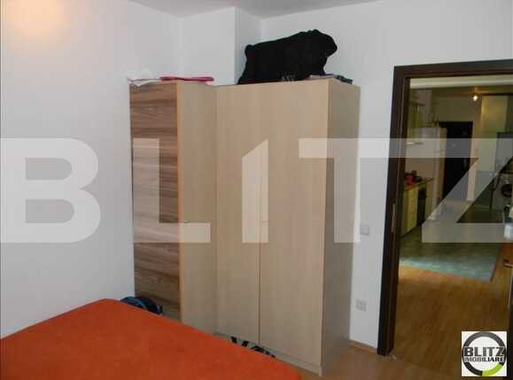 Apartament de închiriat 3 camere Zorilor - 8791AI | BLITZ Cluj-Napoca | Poza9