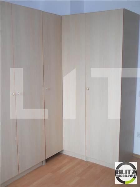 Apartament de închiriat 3 camere Zorilor - 8791AI | BLITZ Cluj-Napoca | Poza4