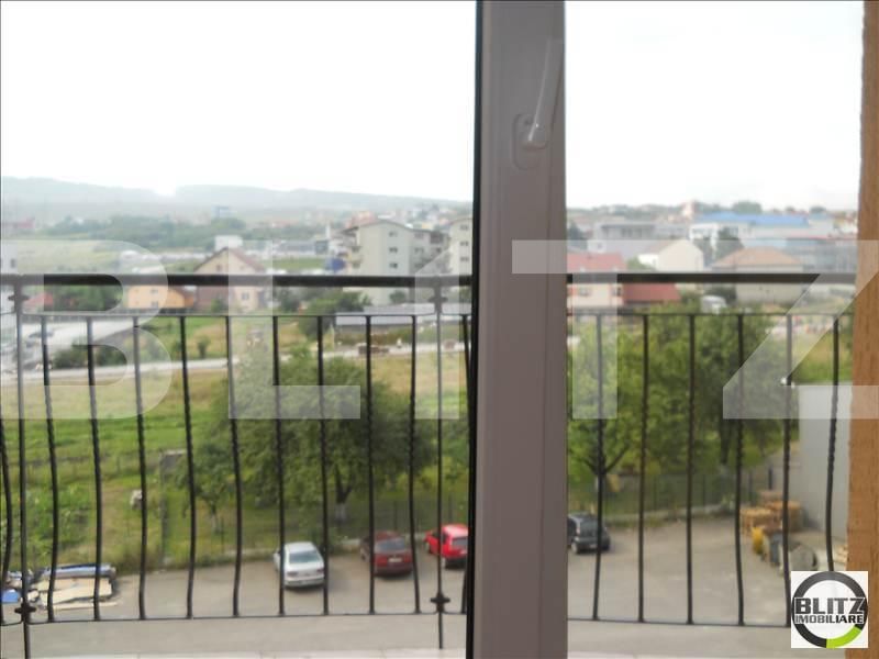 Apartament de închiriat 3 camere Zorilor - 8791AI | BLITZ Cluj-Napoca | Poza5