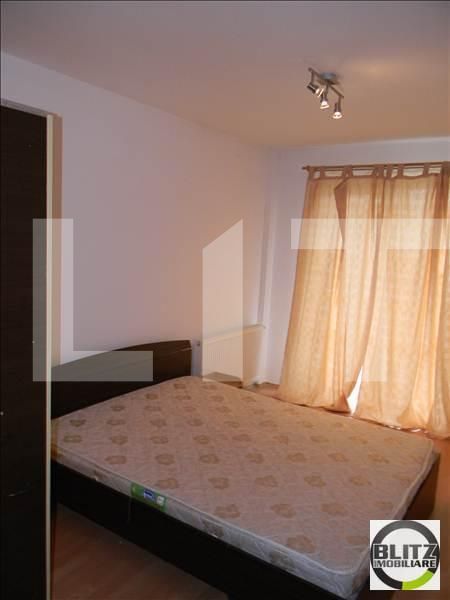 Apartament de închiriat 3 camere Zorilor - 8791AI | BLITZ Cluj-Napoca | Poza8