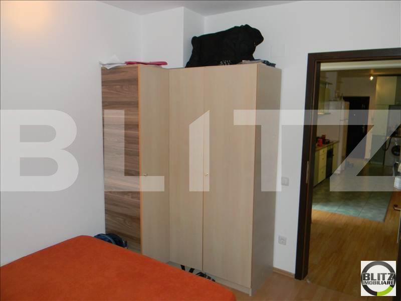 Apartament de închiriat 3 camere Zorilor - 8791AI | BLITZ Cluj-Napoca | Poza9