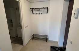 Apartament 2 camere semidecomandat 55mp, zona Plopilor
