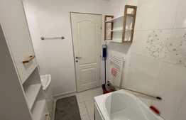 Apartament 2 camere semidecomandat 55mp, zona Plopilor