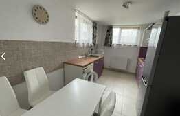 Apartament 2 camere semidecomandat 55mp, zona Plopilor