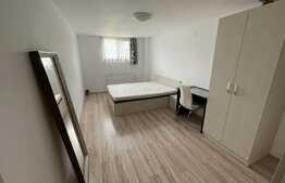 Apartament 2 camere semidecomandat 55mp, zona Plopilor