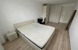 Apartament 2 camere semidecomandat 55mp, zona Plopilor