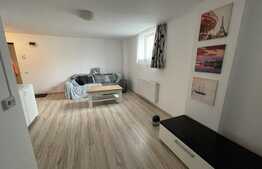 Apartament 2 camere semidecomandat 55mp, zona Plopilor