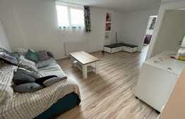 Apartament 2 camere semidecomandat 55mp, zona Plopilor