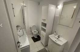 Apartament 2 camere semidecomandat 55mp, zona Plopilor