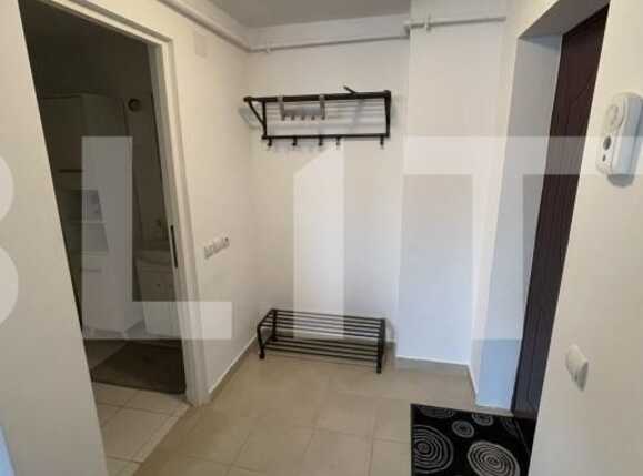 Apartament de vânzare 2 camere Manastur - 87910AV | BLITZ Cluj-Napoca | Poza9