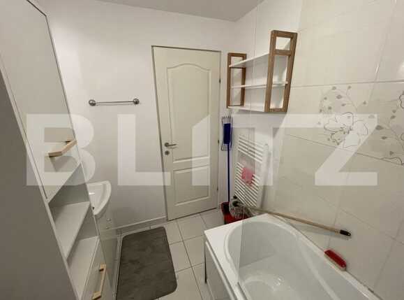 Apartament de vânzare 2 camere Manastur - 87910AV | BLITZ Cluj-Napoca | Poza8