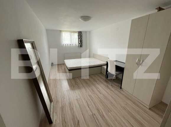 Apartament de vânzare 2 camere Manastur - 87910AV | BLITZ Cluj-Napoca | Poza3