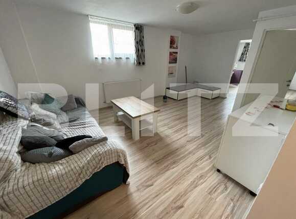 Apartament de vânzare 2 camere Manastur - 87910AV | BLITZ Cluj-Napoca | Poza1