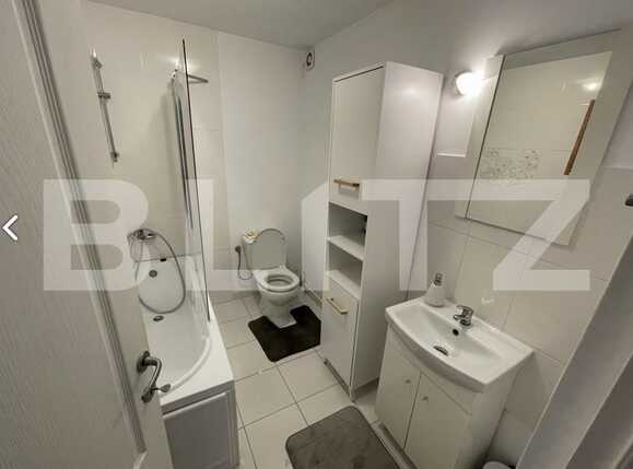Apartament de vânzare 2 camere Manastur - 87910AV | BLITZ Cluj-Napoca | Poza7