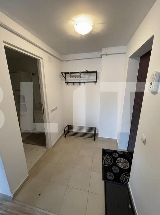 Apartament de vânzare 2 camere Manastur - 87910AV | BLITZ Cluj-Napoca | Poza9