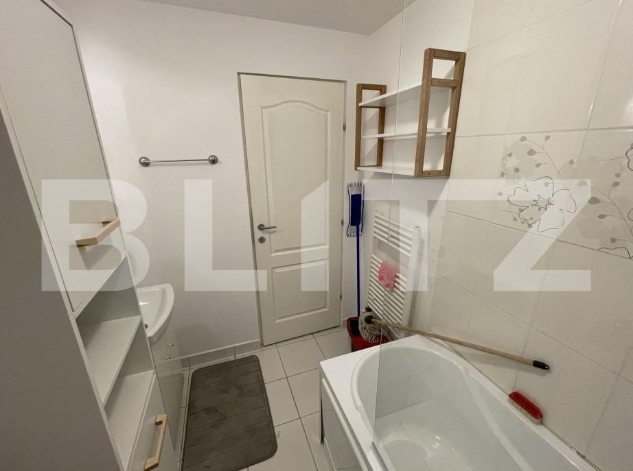 Apartament de vânzare 2 camere Manastur - 87910AV | BLITZ Cluj-Napoca | Poza8