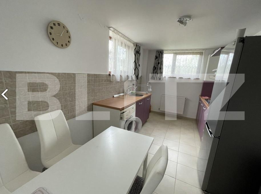 Apartament de vânzare 2 camere Manastur - 87910AV | BLITZ Cluj-Napoca | Poza6