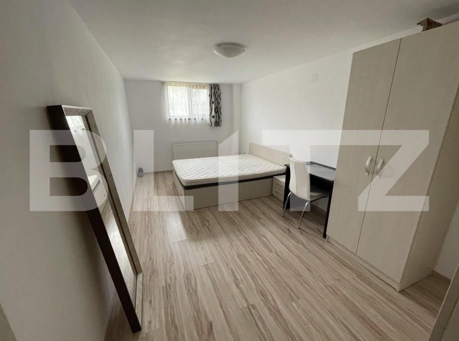Apartament de vânzare 2 camere Manastur - 87910AV | BLITZ Cluj-Napoca | Poza3