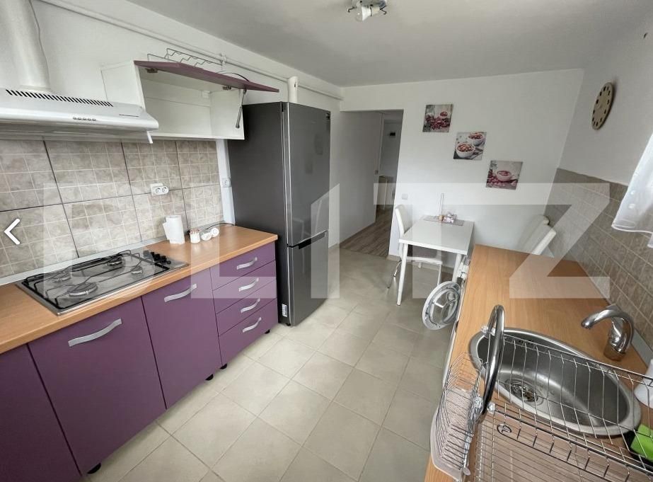 Apartament de vânzare 2 camere Manastur - 87910AV | BLITZ Cluj-Napoca | Poza5