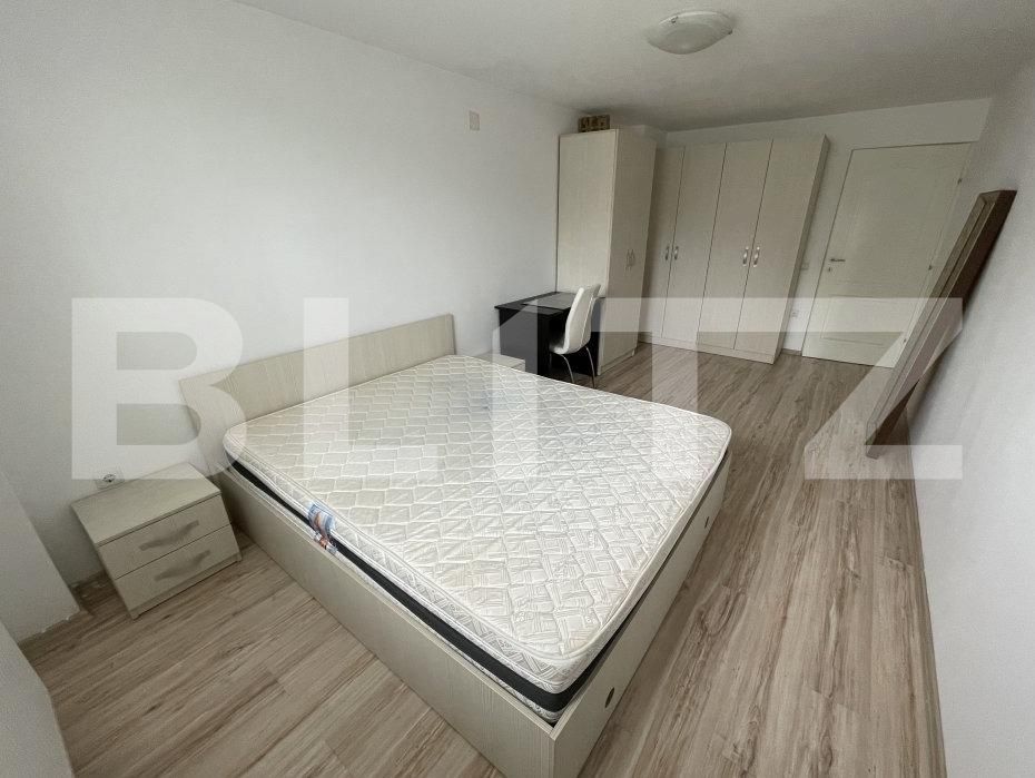 Apartament de vânzare 2 camere Manastur - 87910AV | BLITZ Cluj-Napoca | Poza4