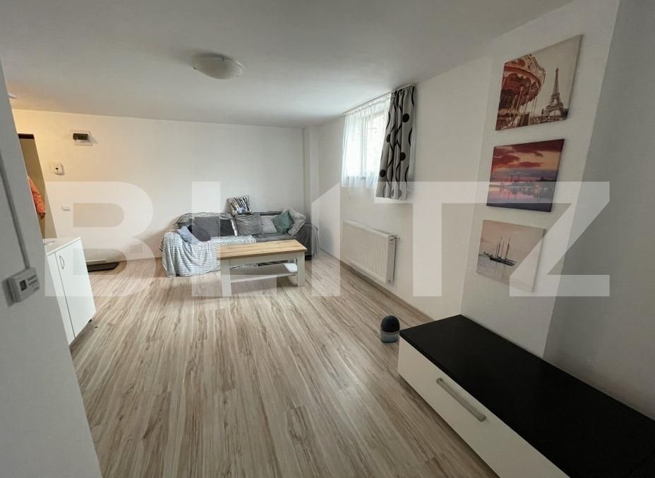 Apartament de vânzare 2 camere Manastur - 87910AV | BLITZ Cluj-Napoca | Poza2