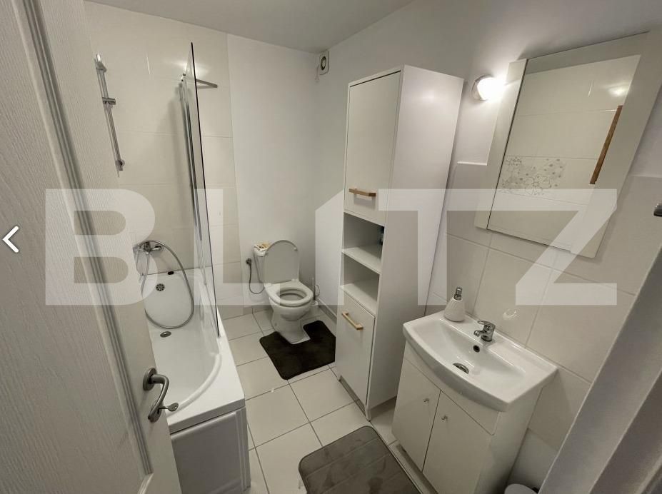 Apartament de vânzare 2 camere Manastur - 87910AV | BLITZ Cluj-Napoca | Poza7