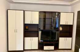 Apartament 2 camere, 53 mp, parcare, zona Bucium