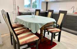 Apartament 2 camere, 53 mp, parcare, zona Bucium