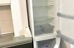 Apartament 2 camere, 53 mp, parcare, zona Bucium