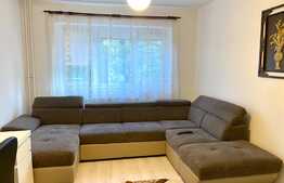 Apartament 2 camere, 53 mp, parcare, zona Bucium