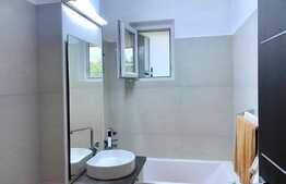 Apartament 2 camere, 53 mp, parcare, zona Bucium