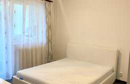 Apartament 2 camere, 53 mp, parcare, zona Bucium