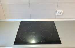 Apartament 2 camere, 53 mp, parcare, zona Bucium