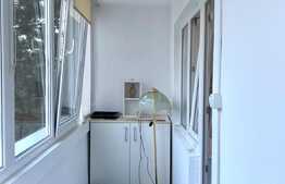 Apartament 2 camere, 53 mp, parcare, zona Bucium