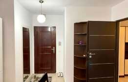 Apartament 2 camere, 53 mp, parcare, zona Bucium