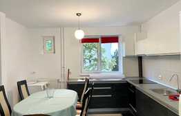 Apartament 2 camere, 53 mp, parcare, zona Bucium