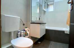 Apartament 2 camere, 53 mp, parcare, zona Bucium