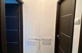 Apartament 2 camere, 53 mp, parcare, zona Bucium