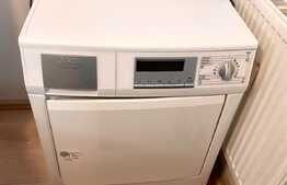 Apartament 2 camere, 53 mp, parcare, zona Bucium