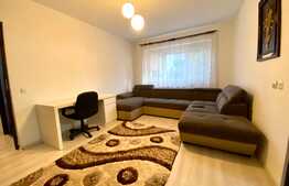 Apartament 2 camere, 53 mp, parcare, zona Bucium