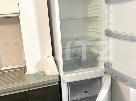 Apartament de închiriat 2 camere Manastur - 87912AI | BLITZ Cluj-Napoca | Poza7