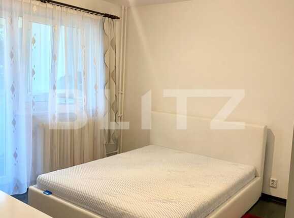 Apartament de închiriat 2 camere Manastur - 87912AI | BLITZ Cluj-Napoca | Poza9